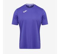 Joma Combi SS Shirt
