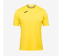 Joma Combi SS Shirt