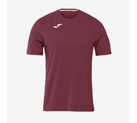 Joma Combi SS Shirt
