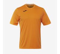 Joma Combi SS Shirt
