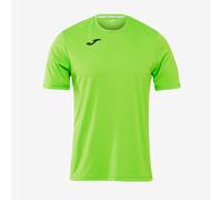 Joma Combi SS Shirt