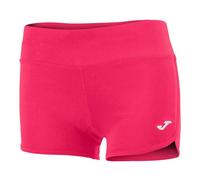 Joma Combi Stella Ii Shorts