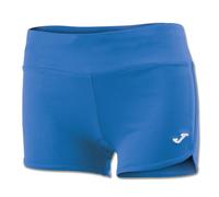Joma Combi Stella Ii Shorts