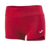 Joma Combi Stella Ii Shorts