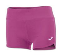 Joma Stella Ii - Women's Shorts