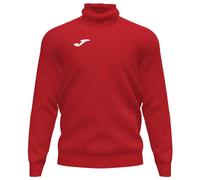 Sweatshirt Joma Combi L
