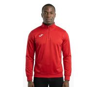 Joma Combi Sweatshirt
