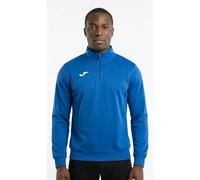 Joma Combi Sweatshirt
