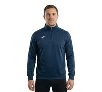 Joma Combi Sweatshirt