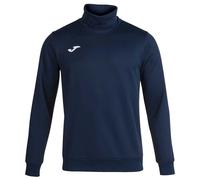 Sweatshirt Joma Combi 6 years