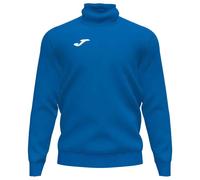 Joma Combi Sweatshirt