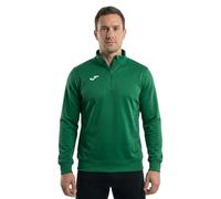 Joma 100285450_3XL, Sporting_Goods Male-Kids, Green
