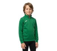 Joma Combi Sweatshirt