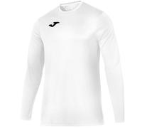 Joma Combi T-shirt 100092.200