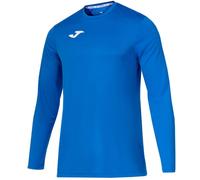 Joma Combi T-shirt 100092.700