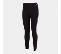 Joma Combi Torneo Long Tights W leggings 901572.102