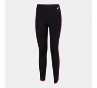 Joma Combi Torneo Long Tights W leggings 901572.118