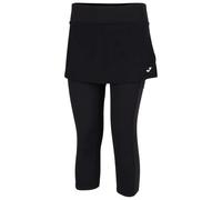 Joma Combi Torneo Skirt