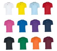 Joma Combi Training Shirt