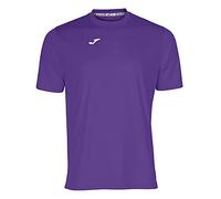 Joma Combi Training Shirt 2XSmall (12 years) Purple