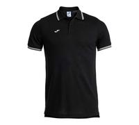 Joma Confort Classic Short Sleeve Polo
