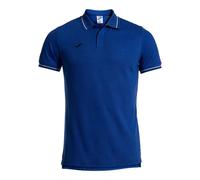 Joma Confort Classic Short Sleeve Polo