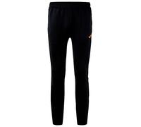 Joma Confort V Pants