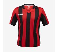 Joma Copa Junior Tee Short Sleeve