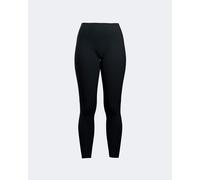 Joma Core Leggings Black Women - M