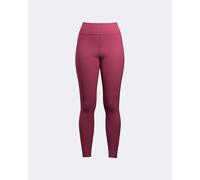 Joma Core Leggings Magenta Pink Women - L