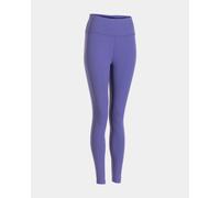 Joma Core Leggings Purple Women - S