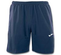 Joma Costa II Men's Sports Shorts, mens, 101114.331.M, navy, M
