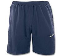 Joma Costa II Short Gentleman Sports, Children, boys, 101114.331.2XS, navy, XXS