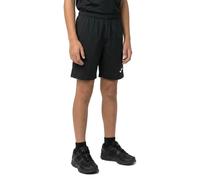 Joma Costa Ii Shorts