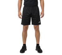 Joma Costa II Short Knight Sport,Man, mens, 101114.100.L, Black, L