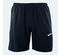 Joma Costa II U shorts 101114.100