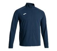 Joma Costa Micro Sweatshirt for Men, navy, XL