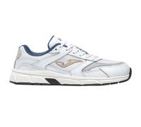 Joma Cr111 Barefoot Trainers White EU 43 Men