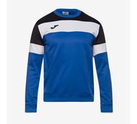 Joma Crew IV Sweatshirt