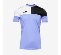 Joma Crew V SS Shirt