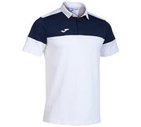 Joma Crew V T-Shirt Men