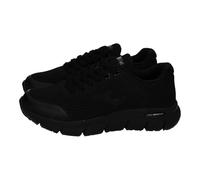 Joma Czens2521, Men's Trainers, Black/White, 36 EU