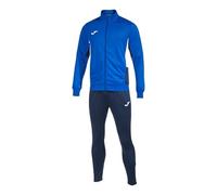 Joma Danubio Ii Tracksuit