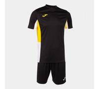 Joma Danubio II Set 103213.109