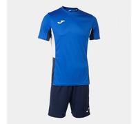 Joma Danubio II Set 103213.703