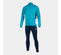 Joma Danubio II Tracksuit 103122.013