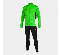 Joma Danubio II Tracksuit 103122.021