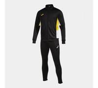 Joma Danubio II Tracksuit 103122.109