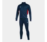 Joma Danubio II Tracksuit 103122.336
