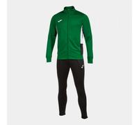 Joma Danubio II Tracksuit 103122.451
